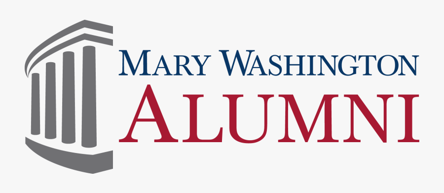 My Marywash Community Home Transparent Background - University Of Mary Washington, Transparent Clipart