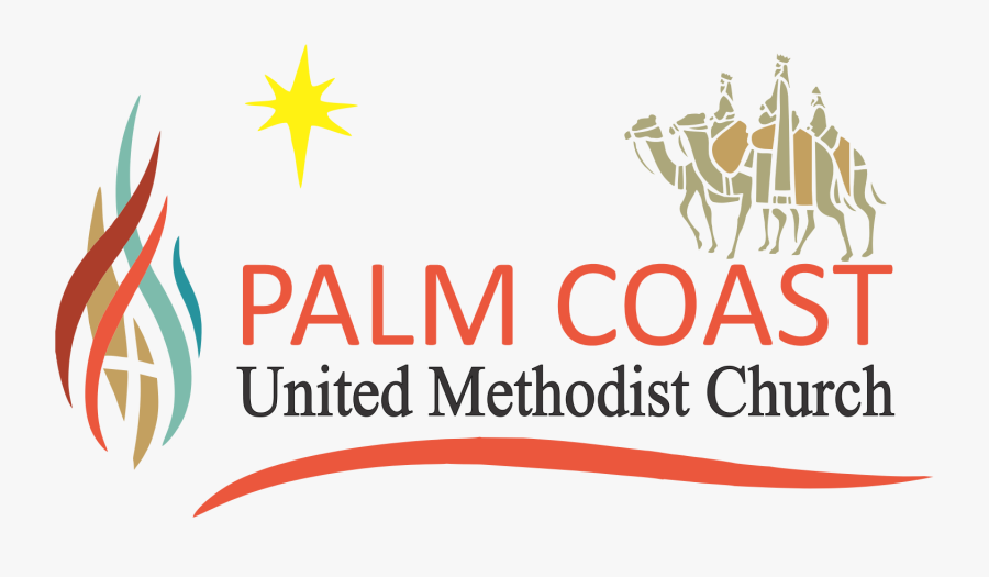 Graphic Design, Transparent Clipart