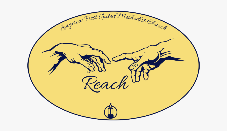 Adam Creation Tattoo Design, Transparent Clipart