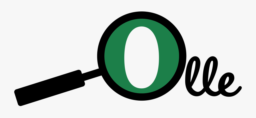 Circle, Transparent Clipart