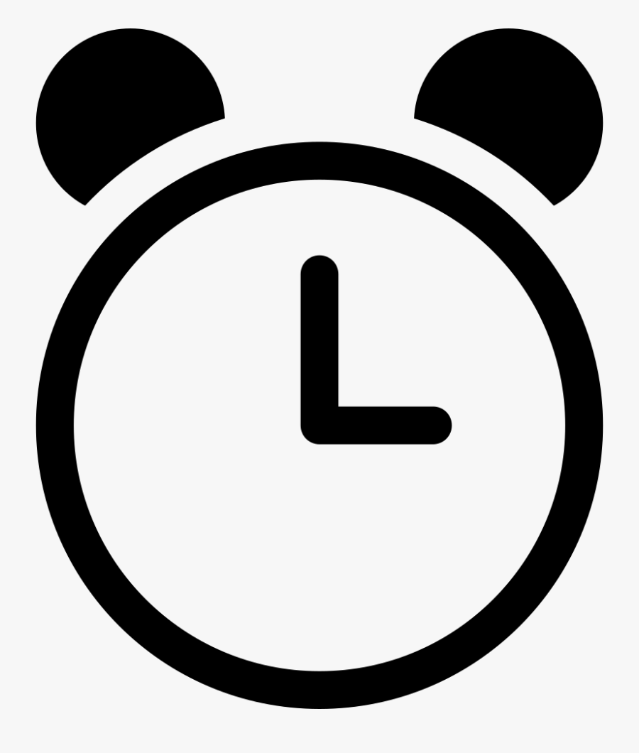 Flash sale - Circle, Transparent Clipart