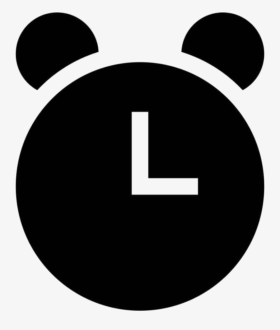 Sale Png Icon Free - Circle, Transparent Clipart