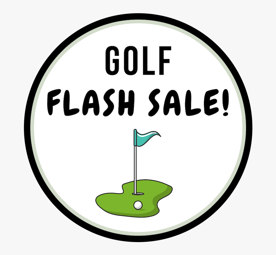 Circle, Transparent Clipart