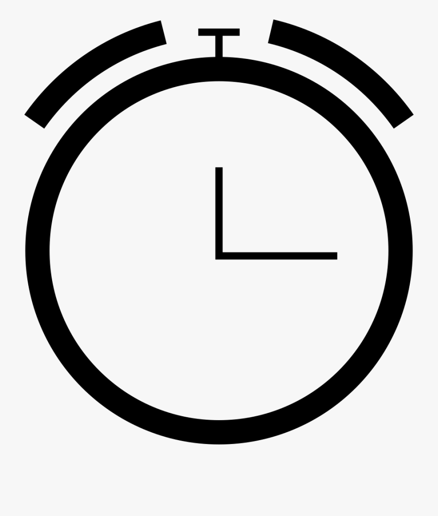 Flash Sale - Flash Logo Png Flash Sale Icon, Transparent Clipart