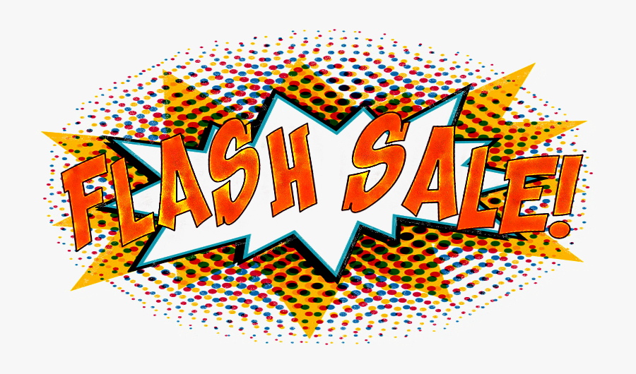Flash Sale Save 40% On Online Writing Courses, Transparent Clipart