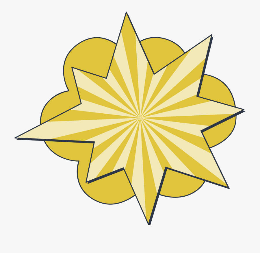 Clip Art, Transparent Clipart