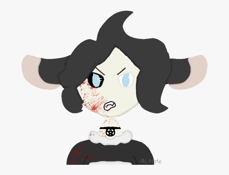 Cartoon, Transparent Clipart