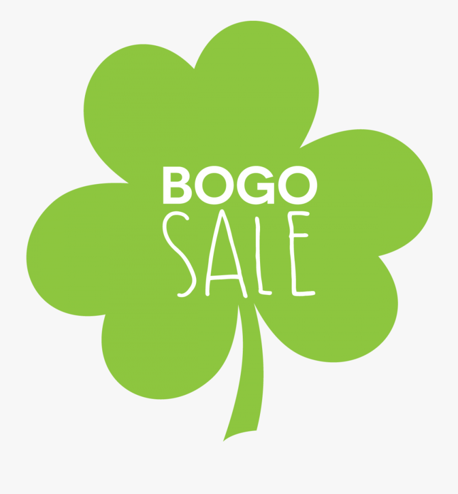 Flashsale Copy - Heart, Transparent Clipart