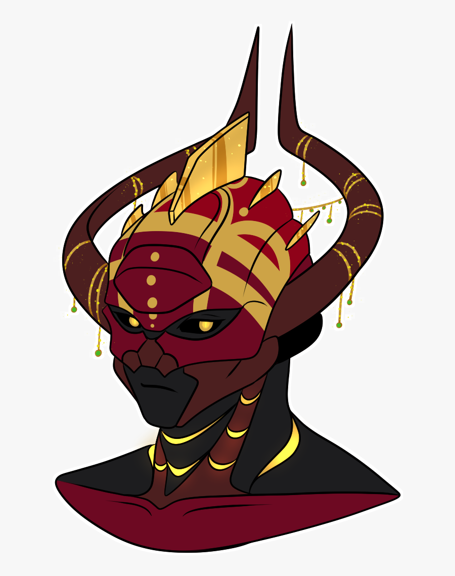 Illustration, Transparent Clipart