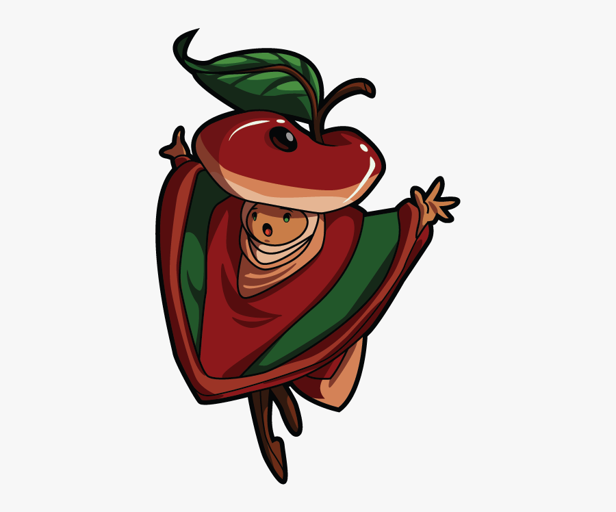 Shovel Knight Wiki - Dark Acolyte Shovel Knight, Transparent Clipart