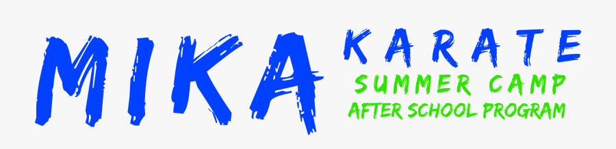 Barack Obama, Transparent Clipart