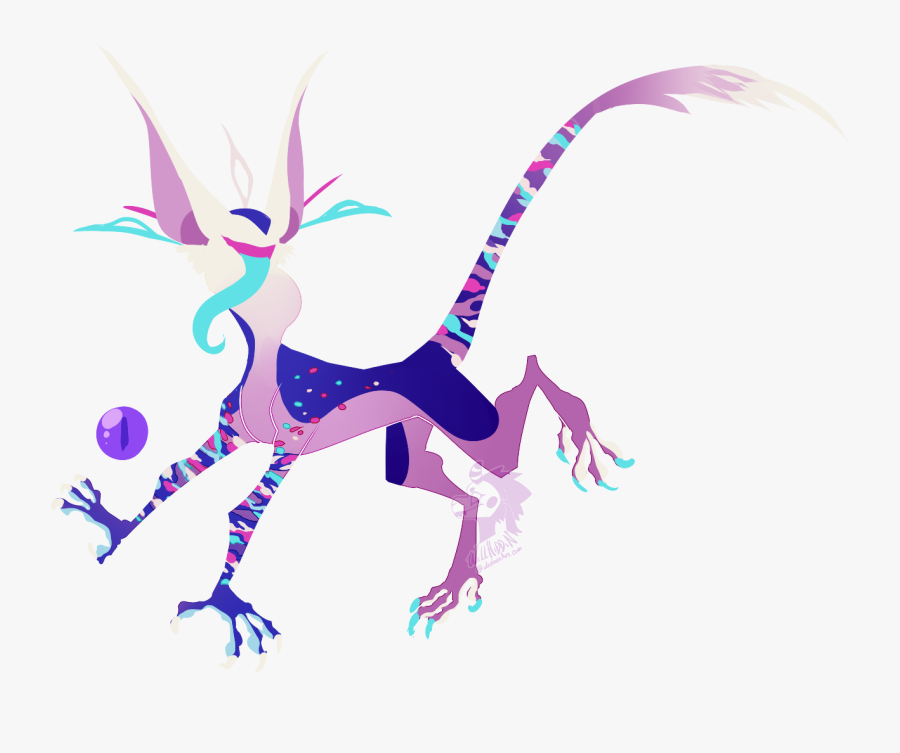 Illustration, Transparent Clipart