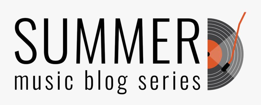 Flash Global Summer Music Series, Transparent Clipart