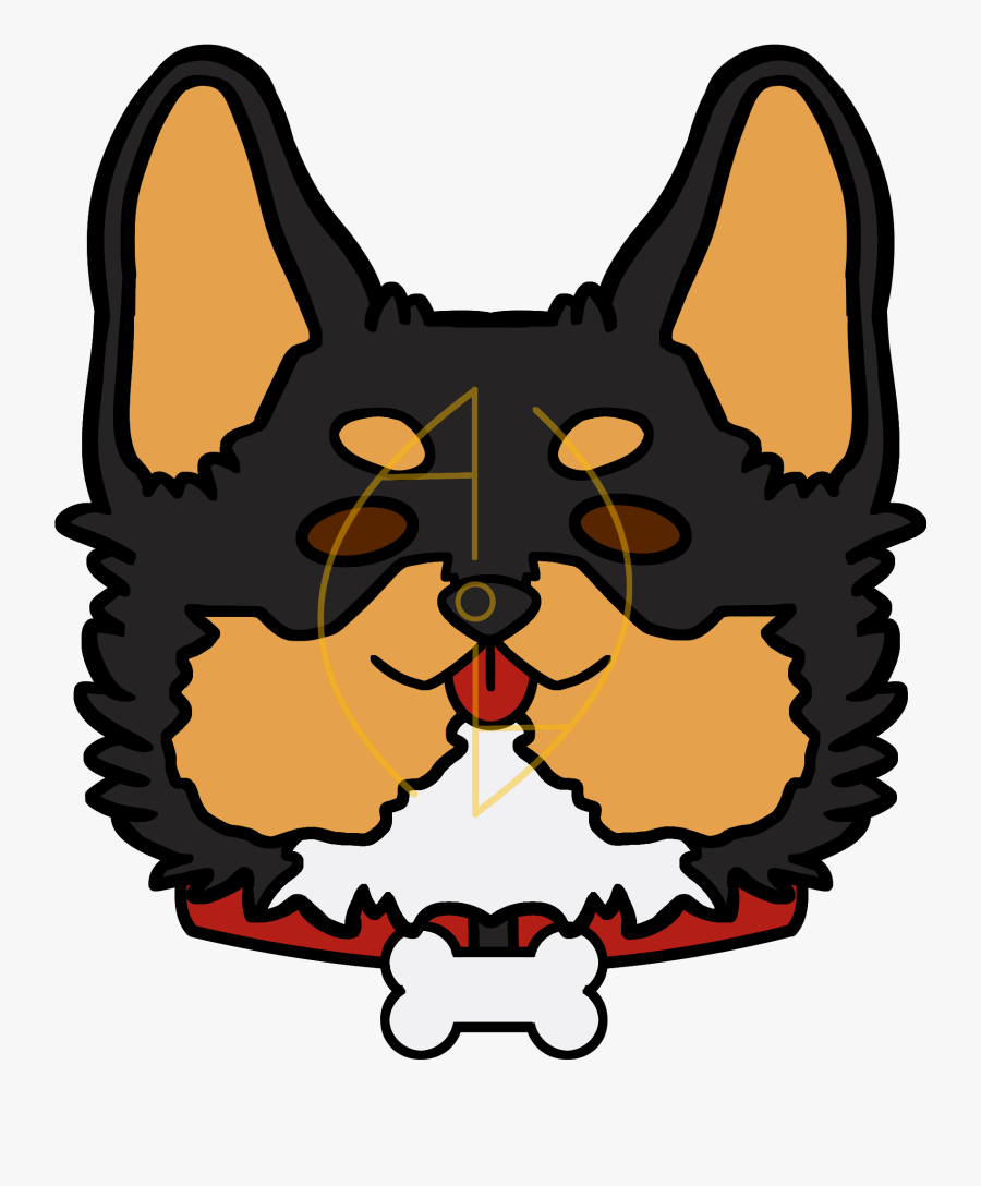 Cartoon, Transparent Clipart