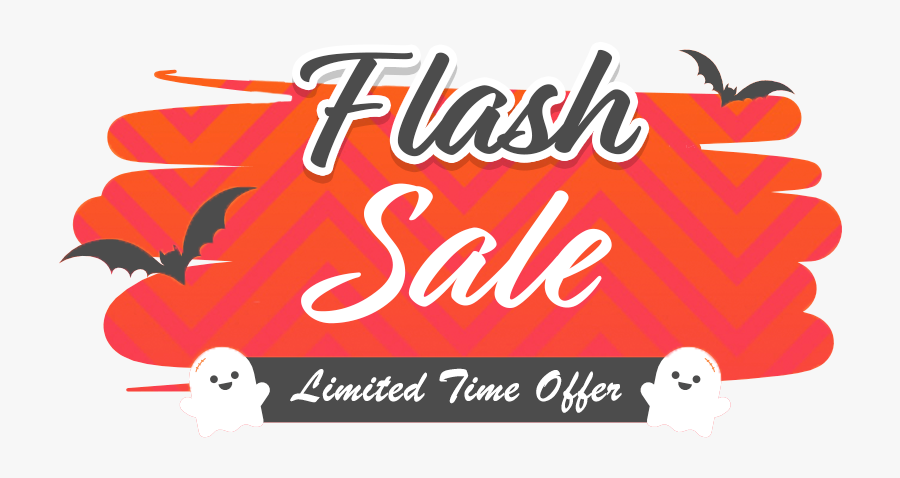 Timmy Pedal, Transparent Clipart