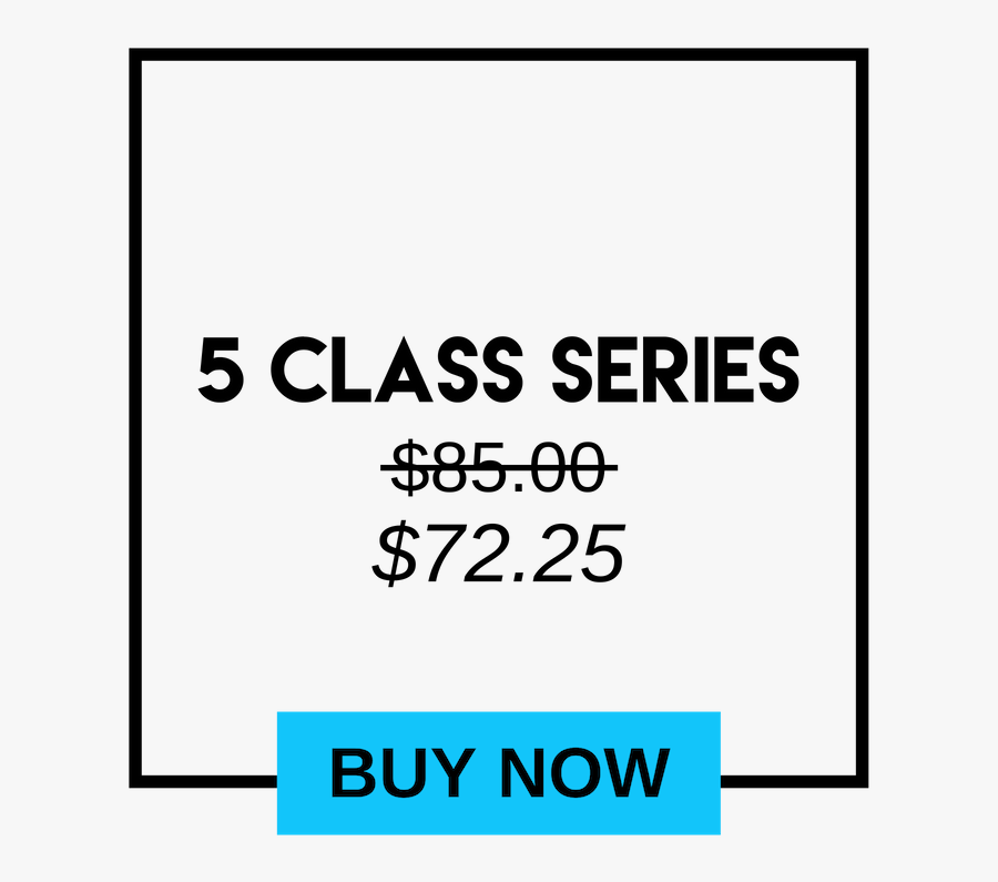 Buy Now, Transparent Clipart