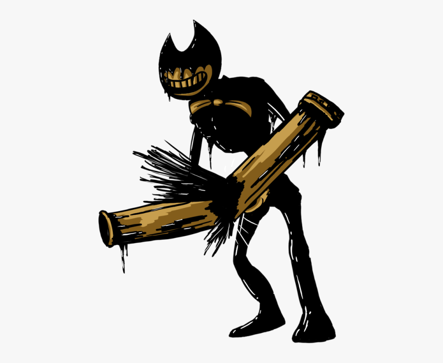 Illustration, Transparent Clipart