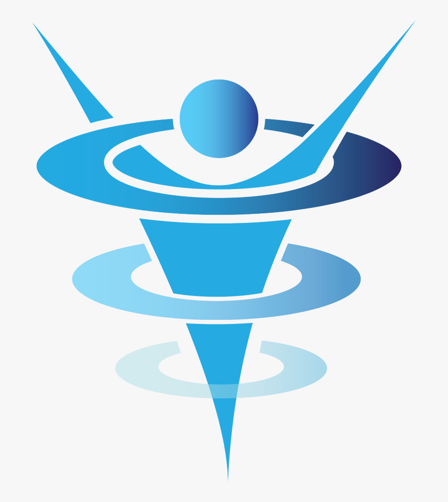 Us Cryotherapy, Transparent Clipart