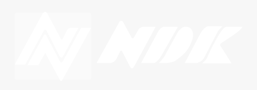 Production And Sales Of Crystal-related Products Such, Transparent Clipart