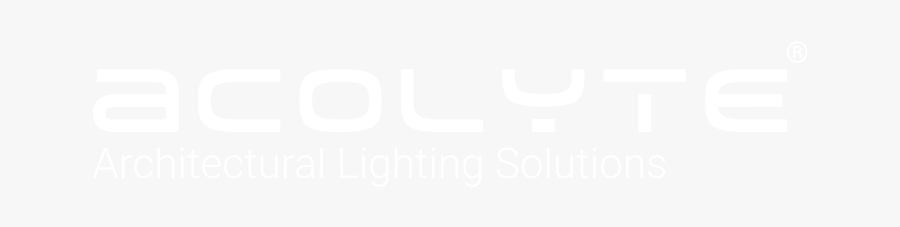 Acolyte Logo - Vr Icon White Png, Transparent Clipart