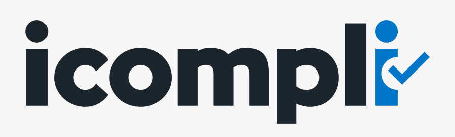 I-compliant, Transparent Clipart