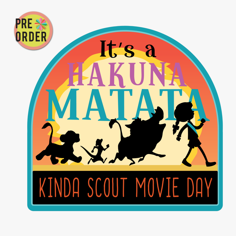 Vans, Transparent Clipart