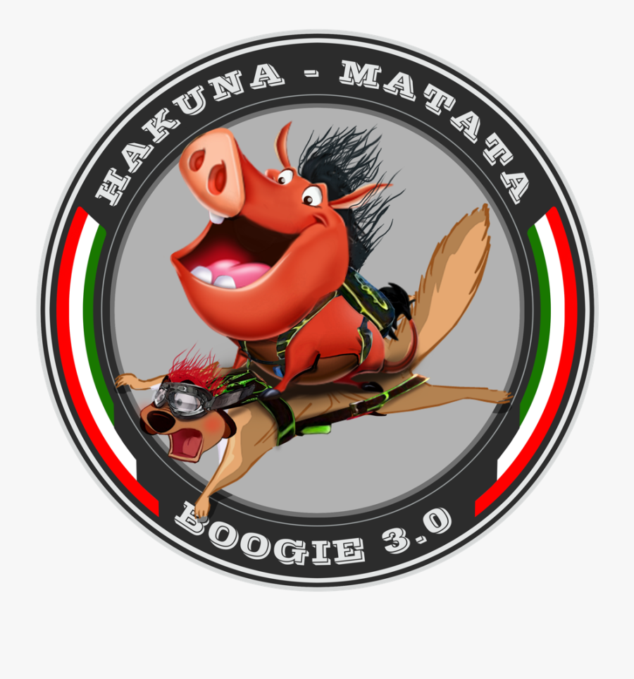 Hakuna-matata - Dokters Van De Wereld, Transparent Clipart