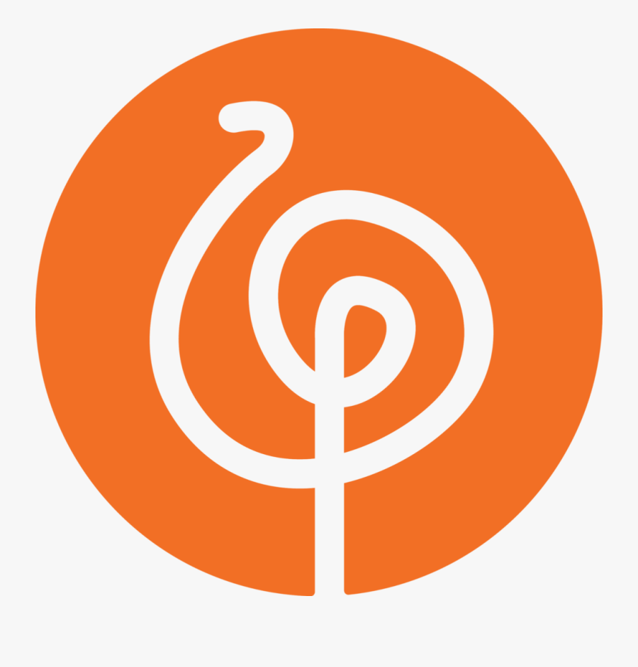 Hakuna Matata Solutions Pvt Ltd, Transparent Clipart