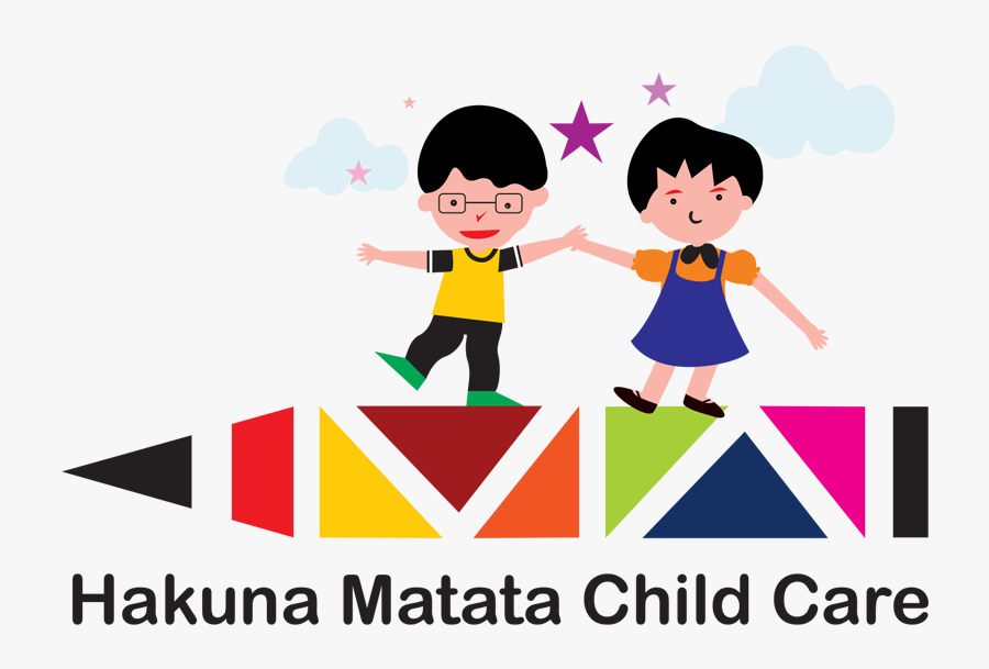 Logo Design By Teamleader - Health And Welfare, Transparent Clipart