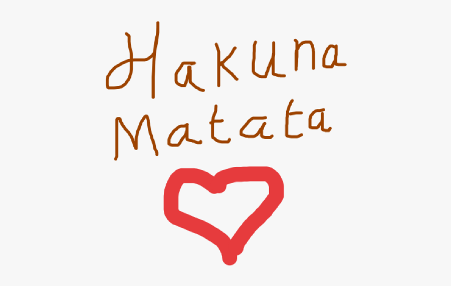 Heart, Transparent Clipart