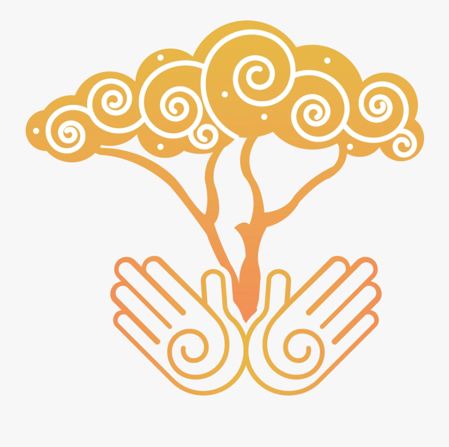 Image7 - Illustration, Transparent Clipart