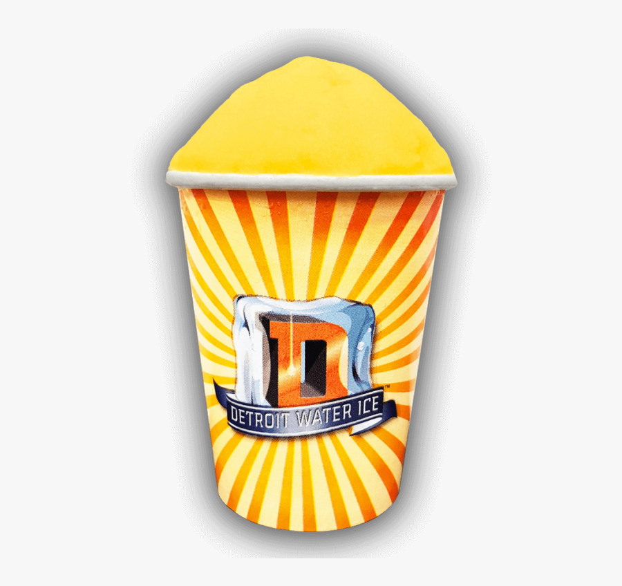 Boblo Banana - Baking, Transparent Clipart