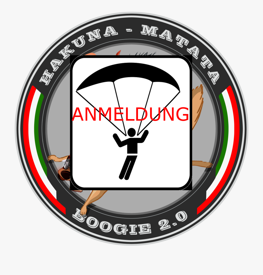 Dokters Van De Wereld, Transparent Clipart