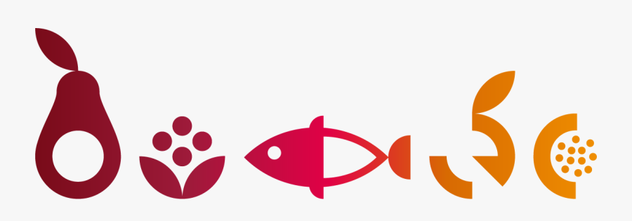 Poster Contest - World Fisheries Day 2019, Transparent Clipart