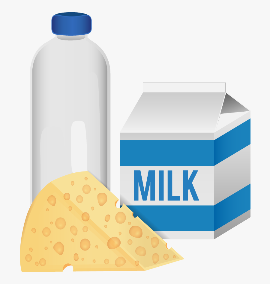 Ind-icon - Plastic Bottle, Transparent Clipart