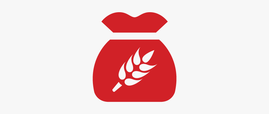 Icon, Transparent Clipart