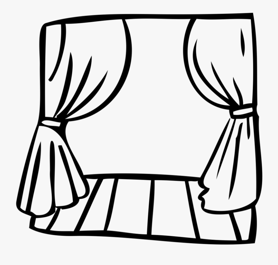 Perform - Portable Network Graphics, Transparent Clipart