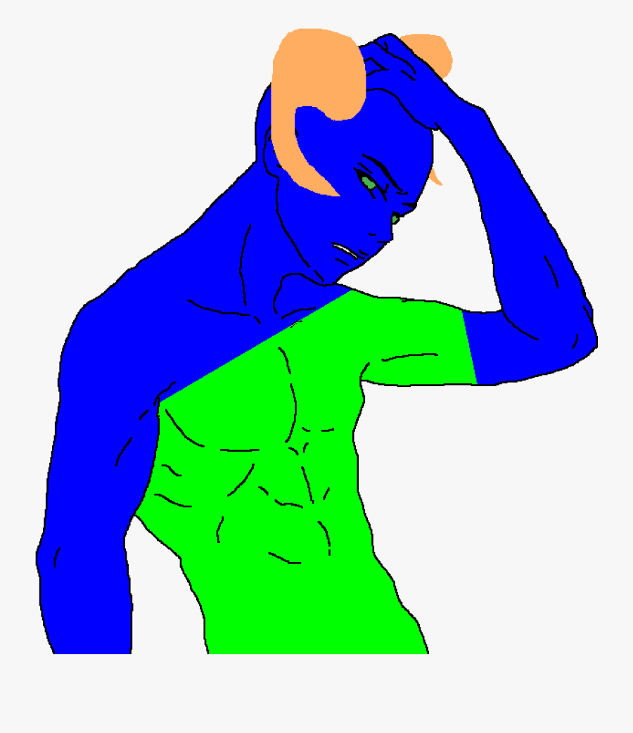 Clip Art, Transparent Clipart