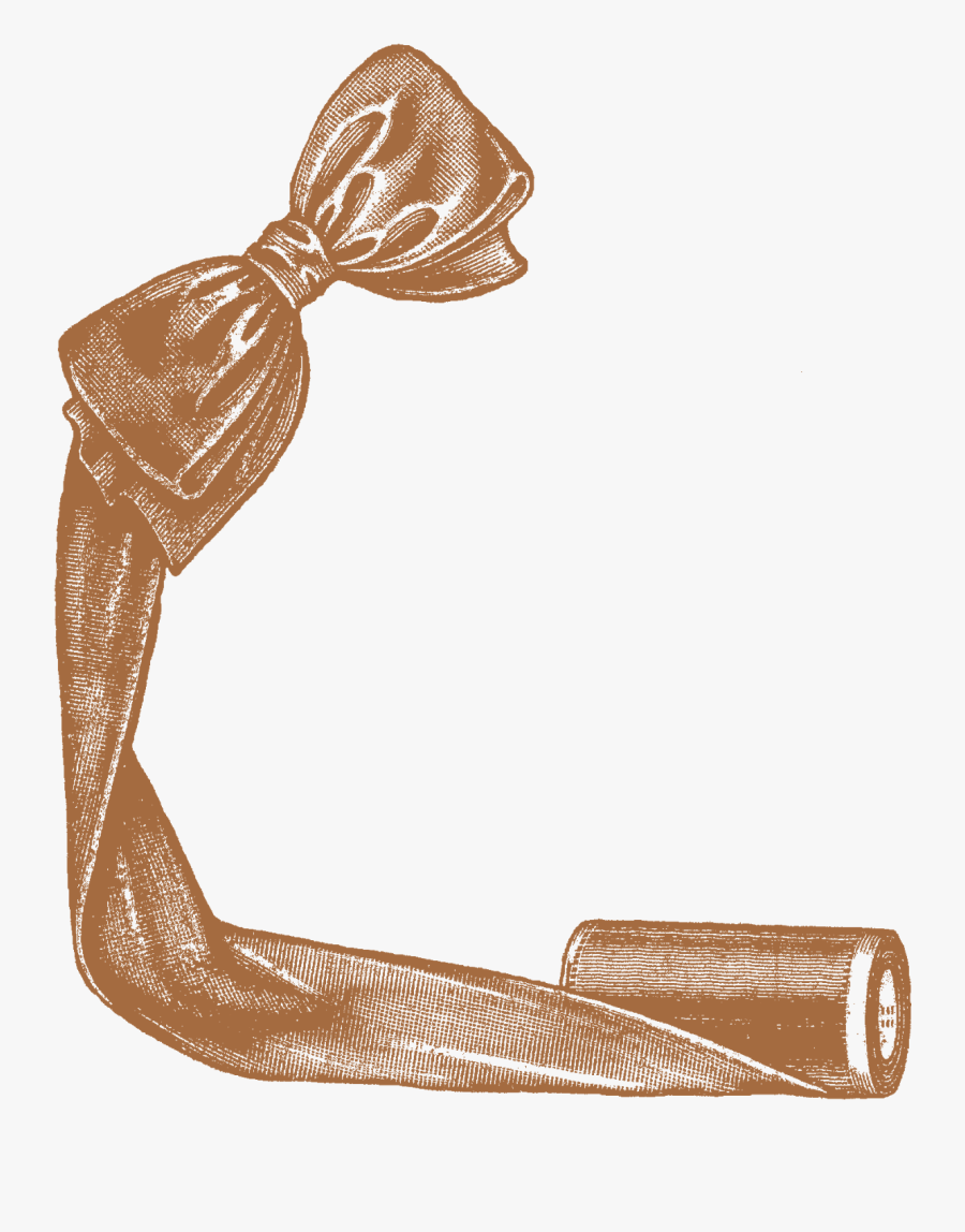 Digital Corner Design Sewing Clip Art - Portable Network Graphics, Transparent Clipart