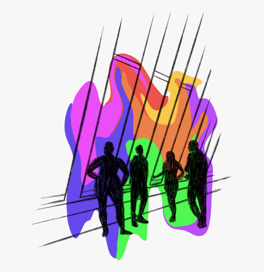 Graphic Design, Transparent Clipart