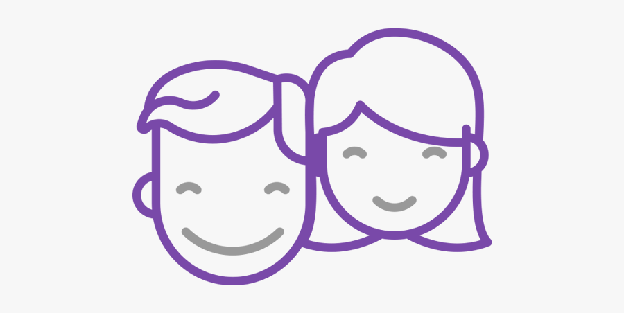 Icon, Transparent Clipart