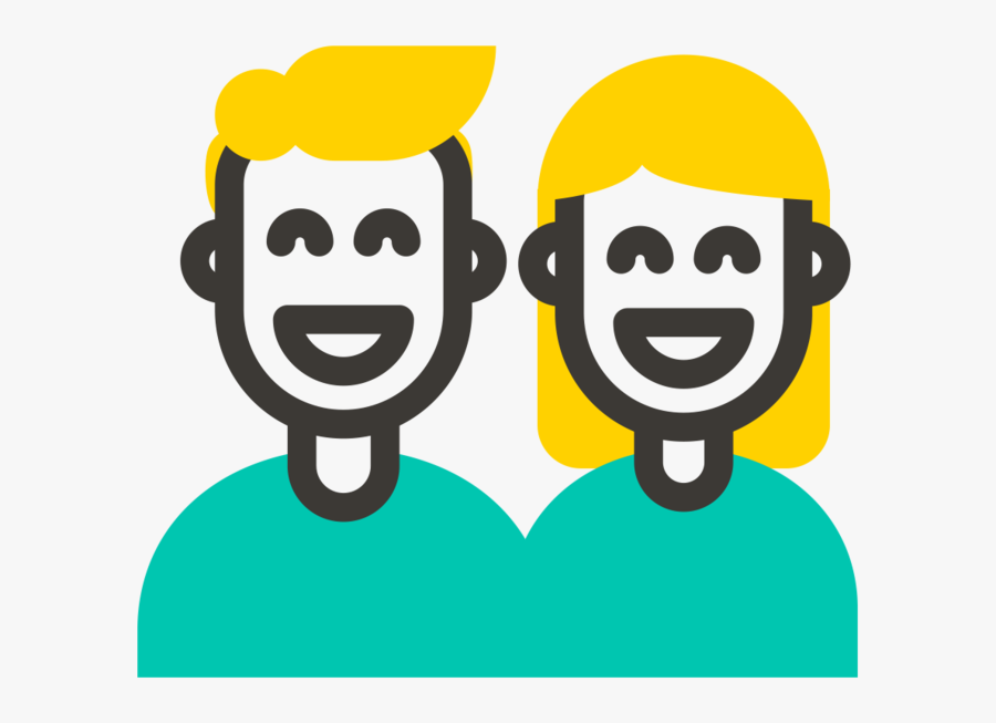 Art And Science In The Woods Student Registration - Cartoon, Transparent Clipart