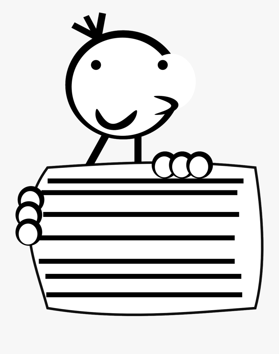 Vector Graphics, Transparent Clipart