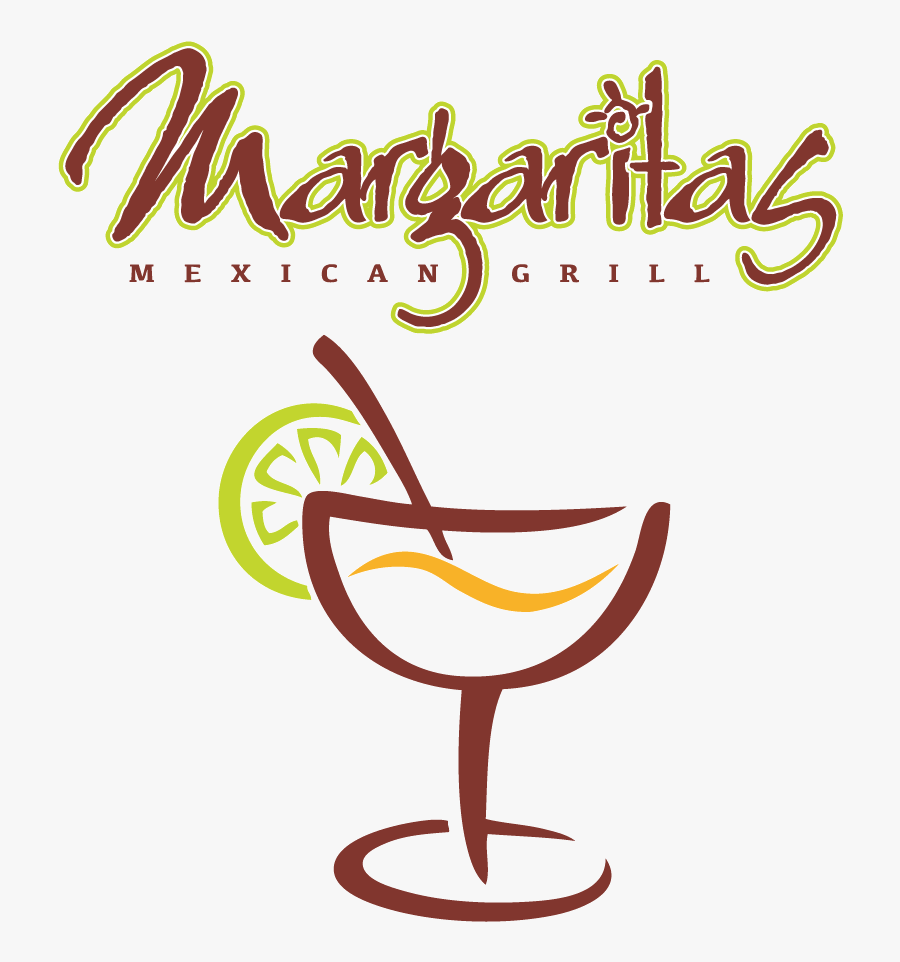 I Love Margaritas, Transparent Clipart