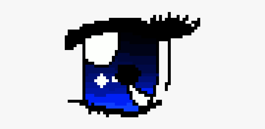 Graphic Design, Transparent Clipart