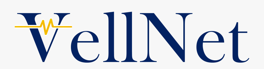 World As We Know Clipart , Png Download - Googled The End, Transparent Clipart