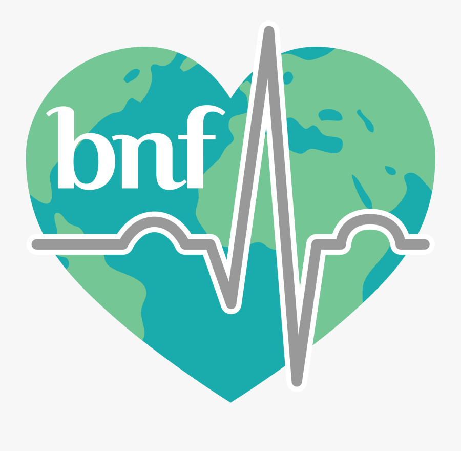 Baptist Nursing Fellowship, Transparent Clipart