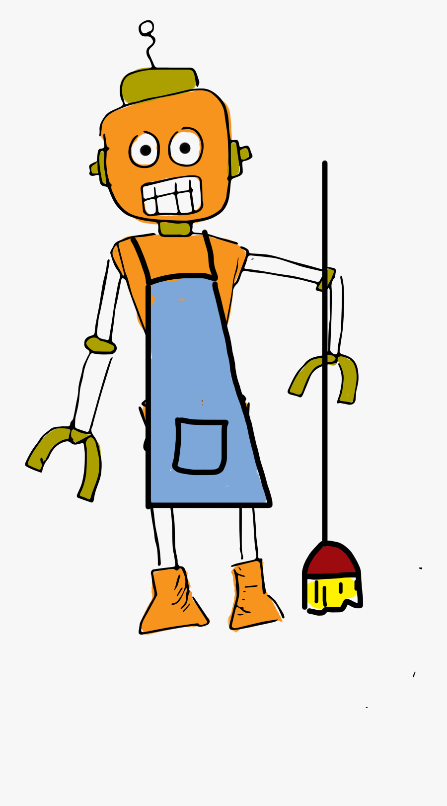 Human Behavior Clipart , Png Download - Ac4d, Transparent Clipart