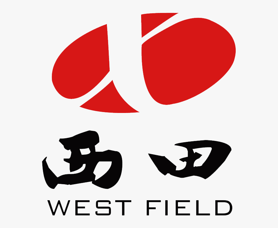 Bathroom Non Electric Self Cleaning Pp Soft Close With, Transparent Clipart