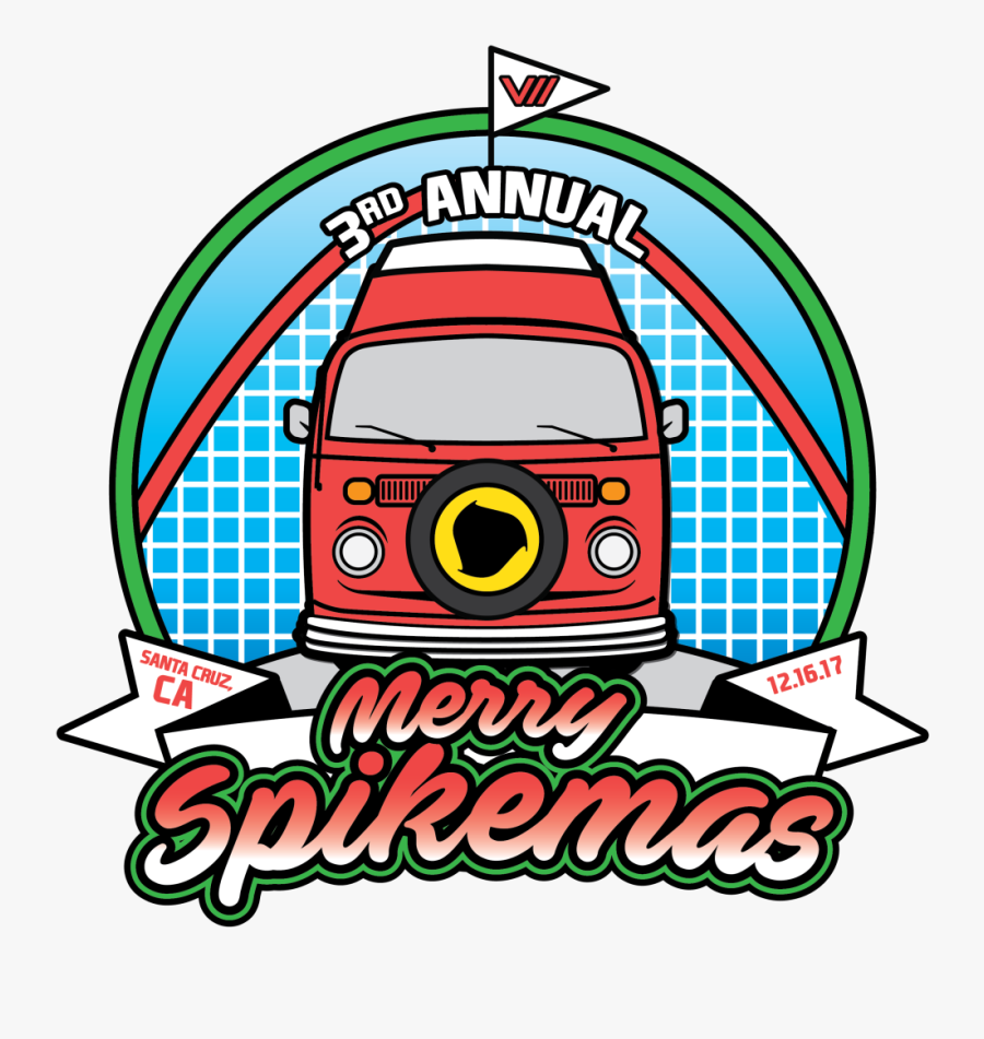 Transparent Sock Hop Clipart, Transparent Clipart